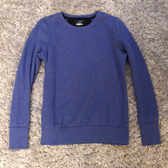 Sweater - Picture 1 of 2